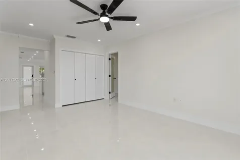 1900 SW 24th Street Miami FL 33145