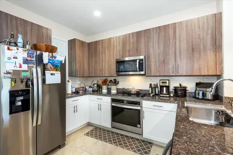 4881 S Iron Horse Way Ave Maria FL 34142