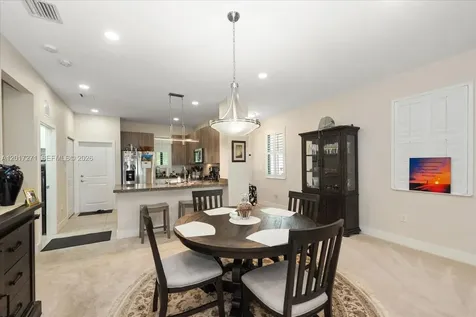 4881 S Iron Horse Way Ave Maria FL 34142