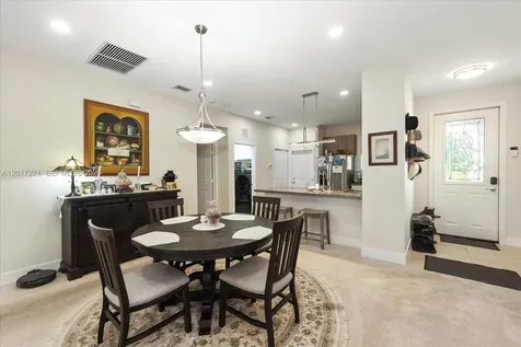 4881 S Iron Horse Way Ave Maria FL 34142