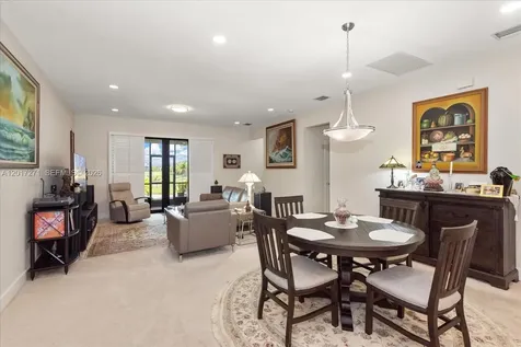 4881 S Iron Horse Way Ave Maria FL 34142