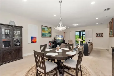 4881 S Iron Horse Way Ave Maria FL 34142