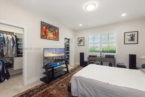 4881 Iron Horse Way Ave Maria FL 34142