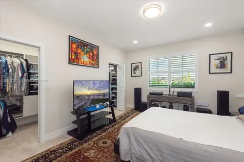 4881 S Iron Horse Way Ave Maria FL 34142