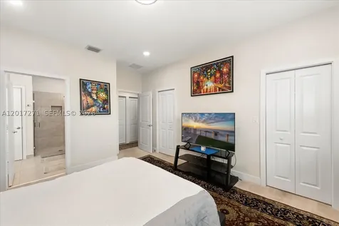 4881 Iron Horse Way Ave Maria FL 34142