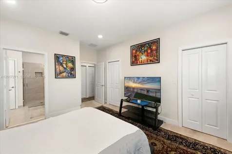 4881 S Iron Horse Way Ave Maria FL 34142