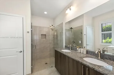 4881 S Iron Horse Way Ave Maria FL 34142