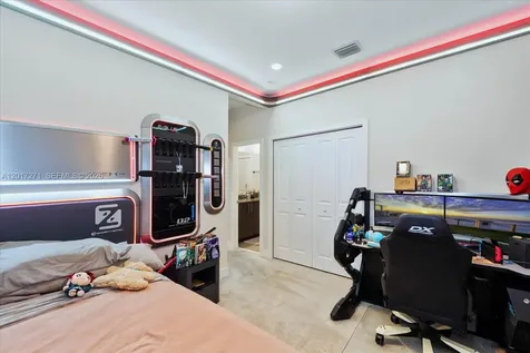 4881 S Iron Horse Way Ave Maria FL 34142