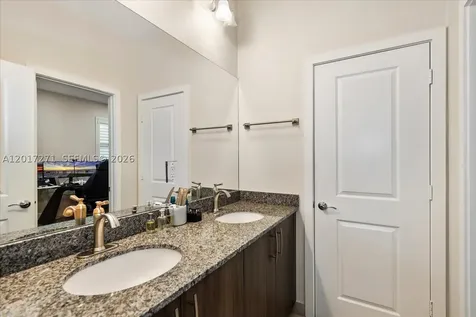 4881 Iron Horse Way Ave Maria FL 34142