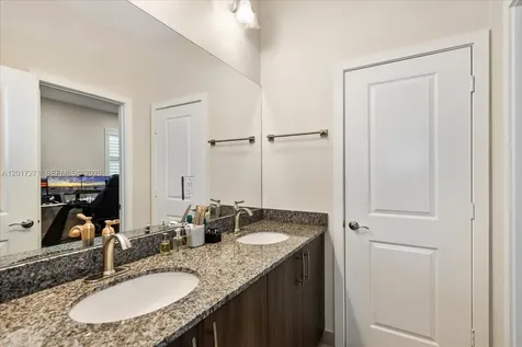 4881 S Iron Horse Way Ave Maria FL 34142