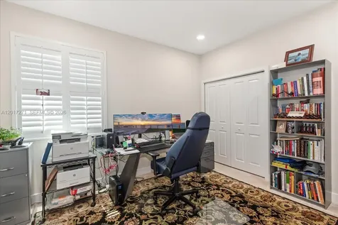 4881 S Iron Horse Way Ave Maria FL 34142