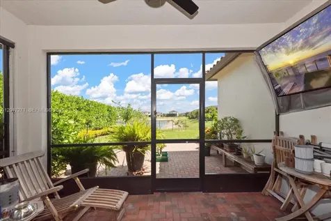 4881 S Iron Horse Way Ave Maria FL 34142
