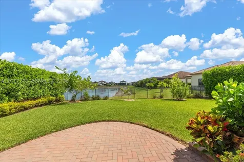 4881 Iron Horse Way Ave Maria FL 34142