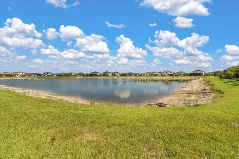 4881 S Iron Horse Way Ave Maria FL 34142