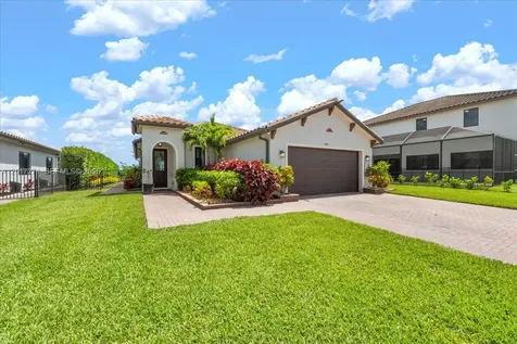4881 S Iron Horse Way Ave Maria FL 34142