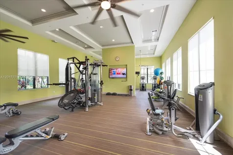 4881 S Iron Horse Way Ave Maria FL 34142