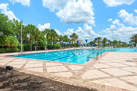 4881 S Iron Horse Way Ave Maria FL 34142