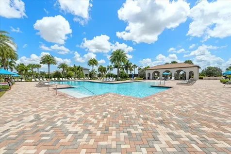 4881 S Iron Horse Way Ave Maria FL 34142