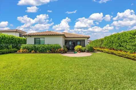 4881 Iron Horse Way Ave Maria FL 34142