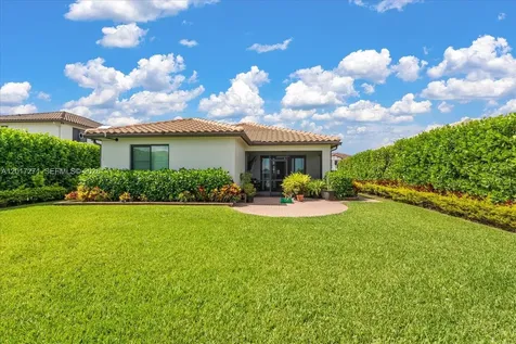 4881 S Iron Horse Way Ave Maria FL 34142