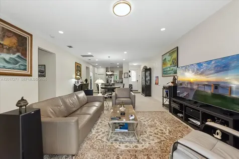 4881 S Iron Horse Way Ave Maria FL 34142