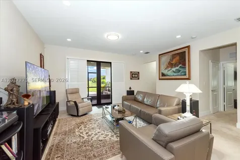 4881 Iron Horse Way Ave Maria FL 34142