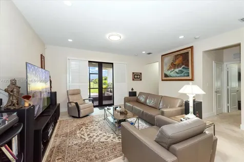 4881 S Iron Horse Way Ave Maria FL 34142