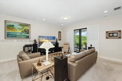 4881 Iron Horse Way Ave Maria FL 34142