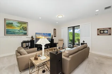 4881 S Iron Horse Way Ave Maria FL 34142
