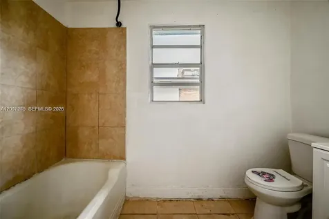 2800 SW 16th Terrace Miami FL 33145