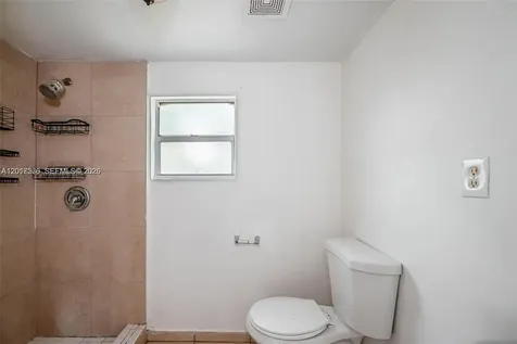 2800 SW 16th Terrace Miami FL 33145