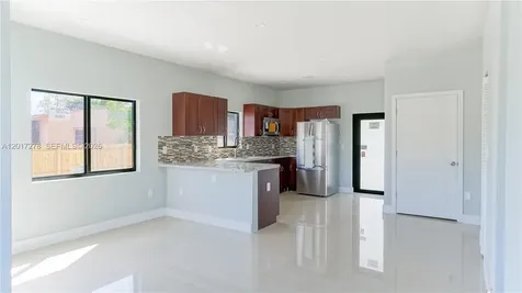 2190 NW 96th Terrace Miami FL 33147