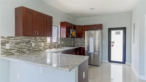 2190 NW 96th Terrace Miami FL 33147