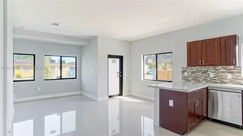 2190 NW 96th Terrace Miami FL 33147