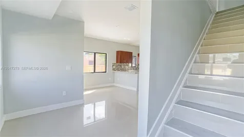 2190 NW 96th Terrace Miami FL 33147