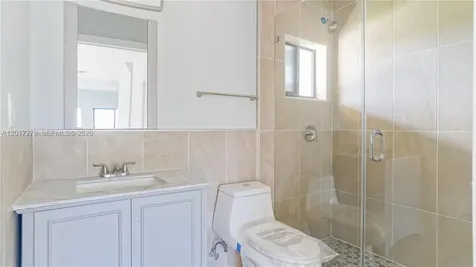2190 NW 96th Terrace Miami FL 33147