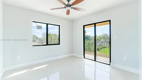 2190 NW 96th Terrace Miami FL 33147