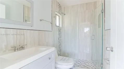 2190 NW 96th Terrace Miami FL 33147