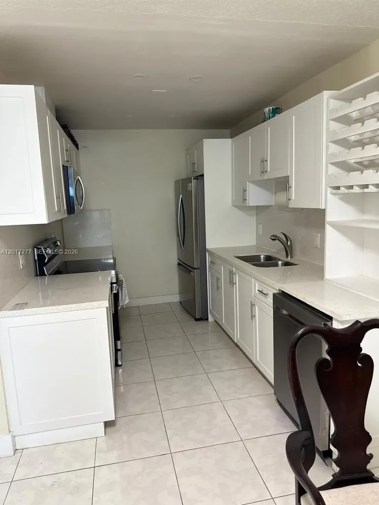 300 NE 191st Street Miami FL 33179