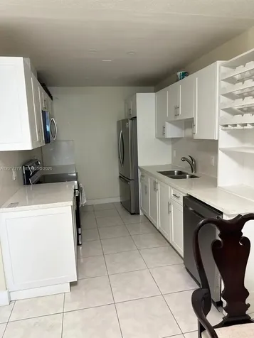 300 NE 191st Street Miami FL 33179