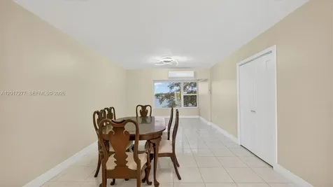 300 NE 191st Street Miami FL 33179