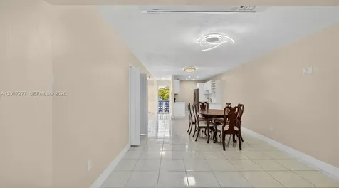 300 NE 191st Street Miami FL 33179