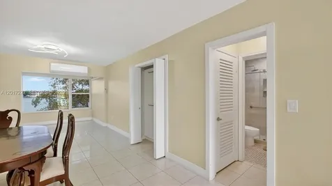 300 NE 191st Street Miami FL 33179