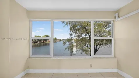 300 NE 191st Street Miami FL 33179