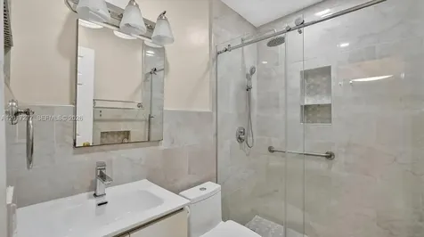 300 NE 191st Street Miami FL 33179
