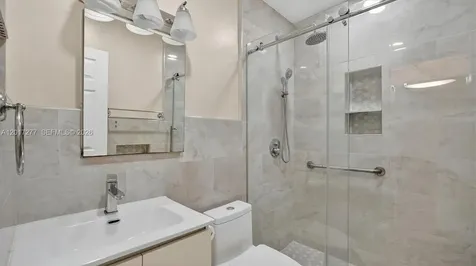 300 NE 191st Street Miami FL 33179