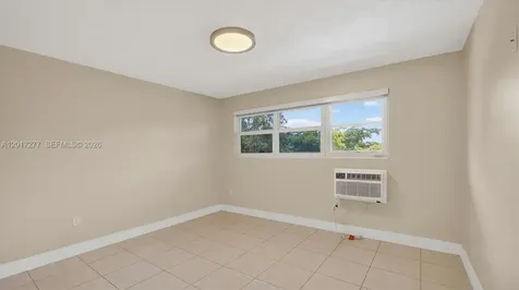 300 NE 191st Street Miami FL 33179