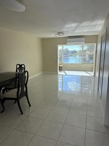 300 NE 191st Street Miami FL 33179