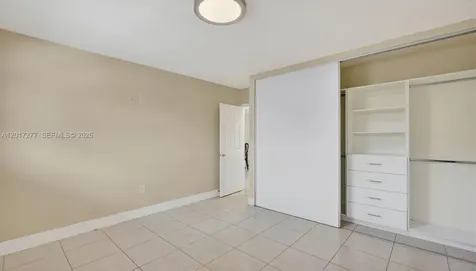300 NE 191st Street Miami FL 33179