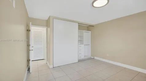 300 NE 191st Street Miami FL 33179
